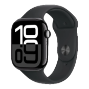 Watch Series 10