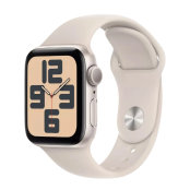 Watch SE 2