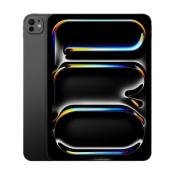 iPad Pro 13 (2025)