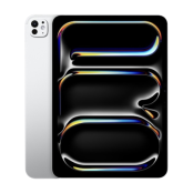 iPad Pro 11 (2025)