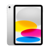 iPad 11 (2025)