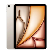 iPad Air 11 (2025)