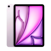 iPad Air 13 (2024)
