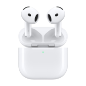 AirPods 3