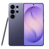 Samsung Galaxy