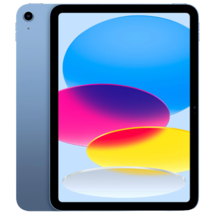 iPad 10 10.9" 2022