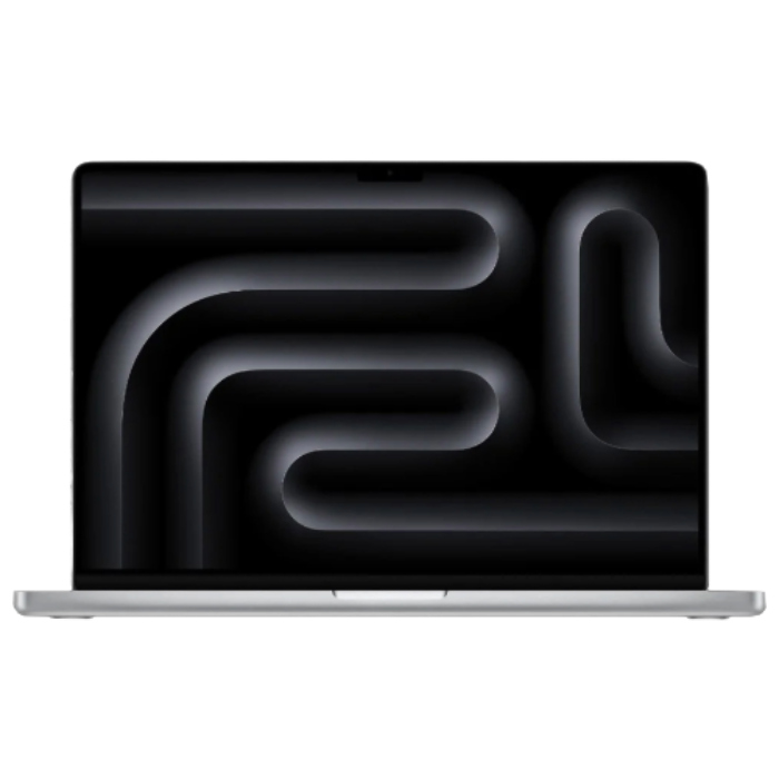 MacBook Pro 16