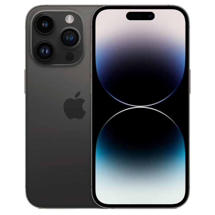 iPhone 14 Pro бу