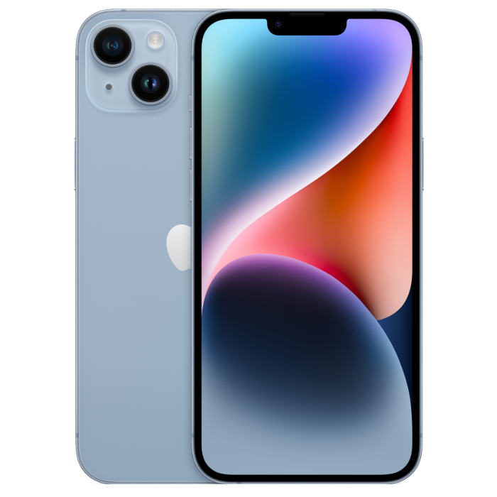 iPhone 14 Plus бу