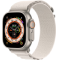 Apple Watch Ultra бу