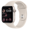 Apple Watch SE 2 бу