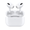 AirPods Open Box