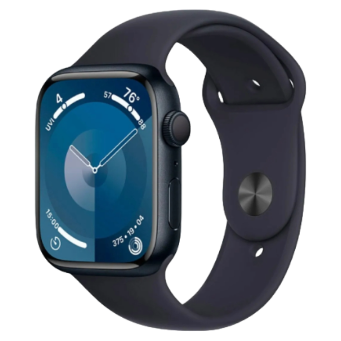 Watch Series 9