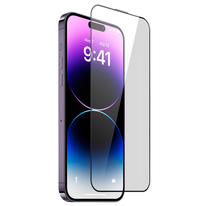 Для iPhone