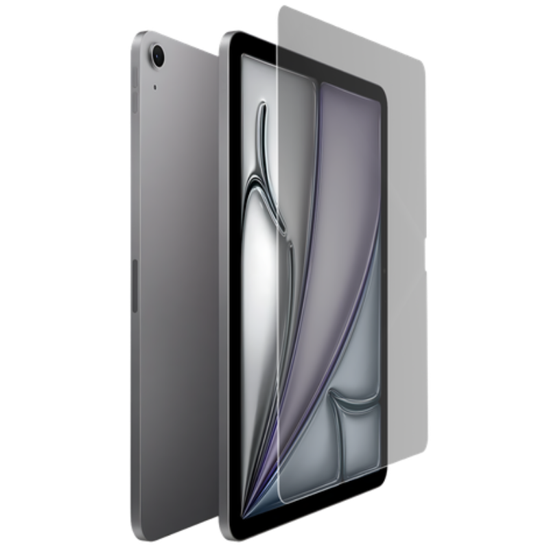 Для iPad