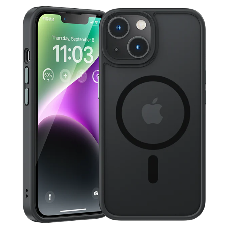 Для iPhone
