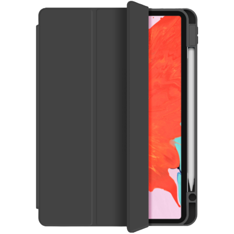 Для iPad