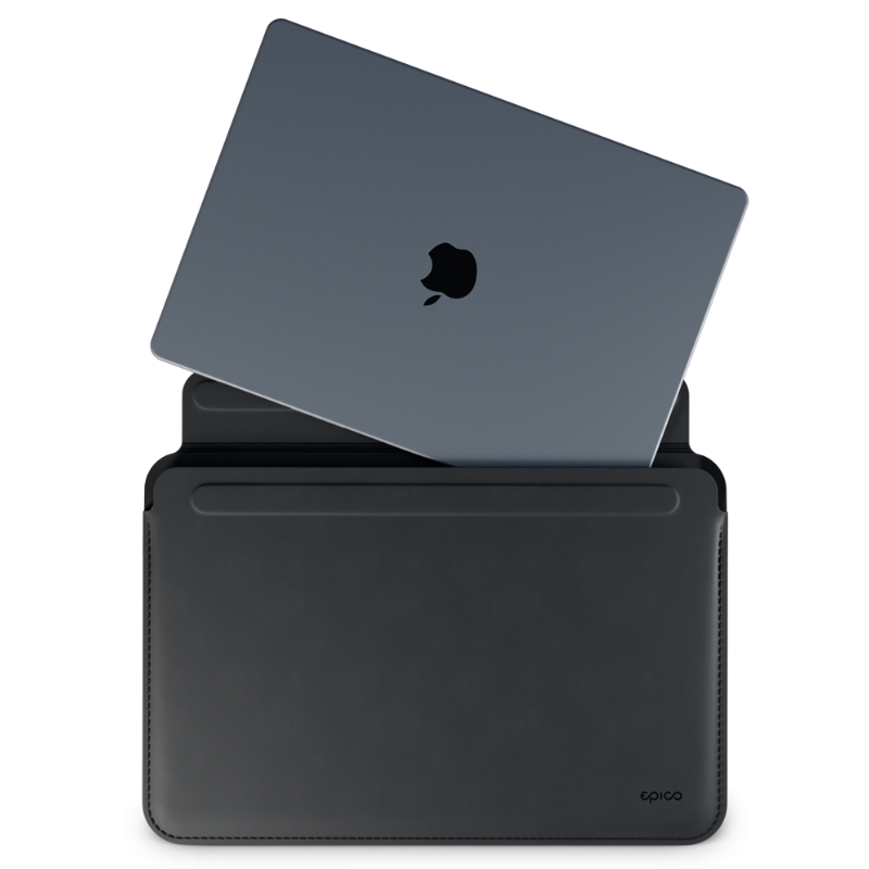 Для MacBook