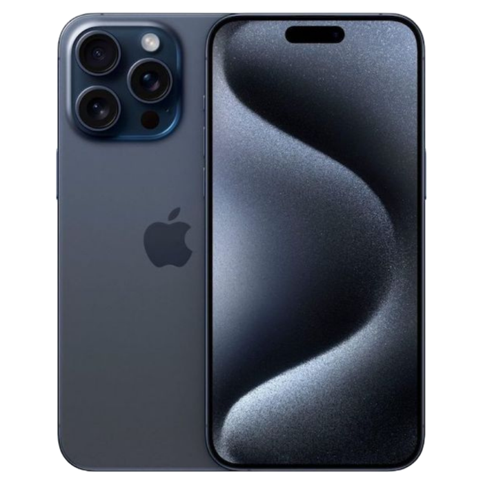 iPhone 15 Pro бу