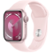 Apple Watch Series 9 бу