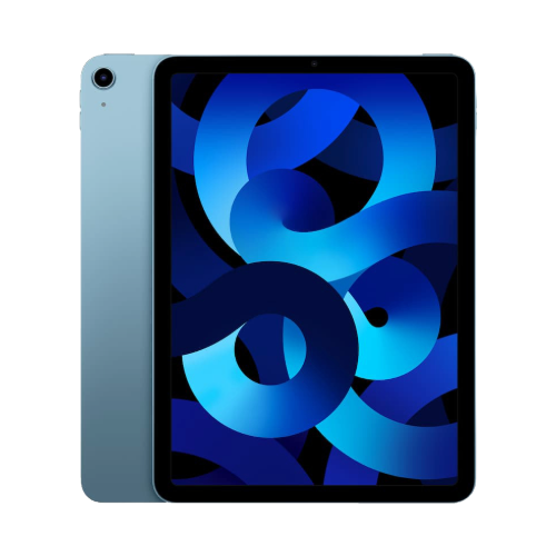 iPad Air 5 10.9" 2022 бу