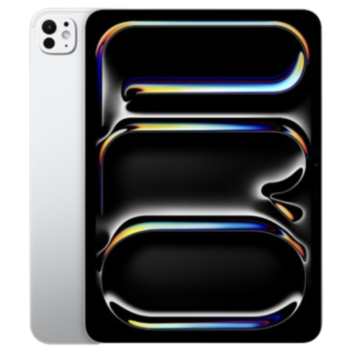 iPad Pro 13" 2024