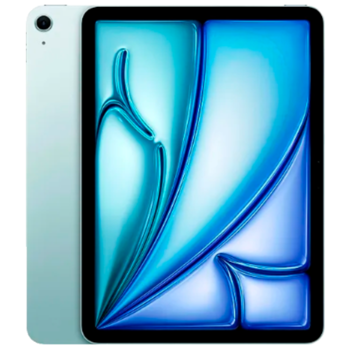 iPad Air 11" 2024