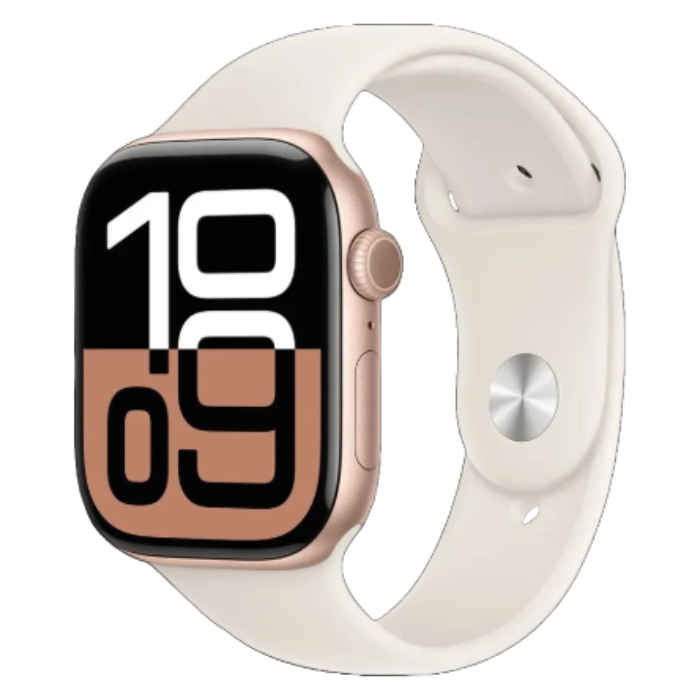 Watch Series 10