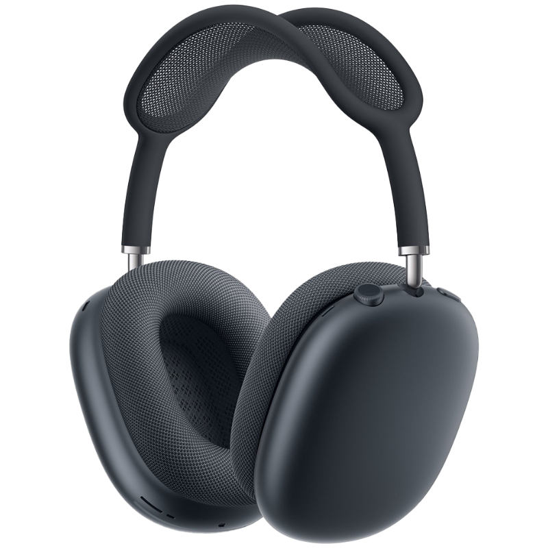 AirPods Max 2024