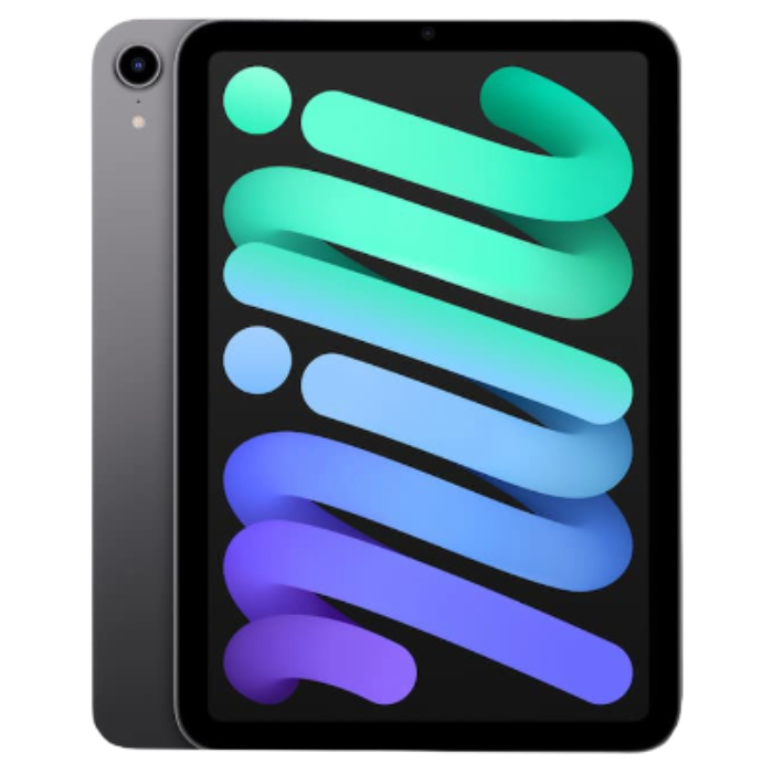 iPad Mini 7 2024