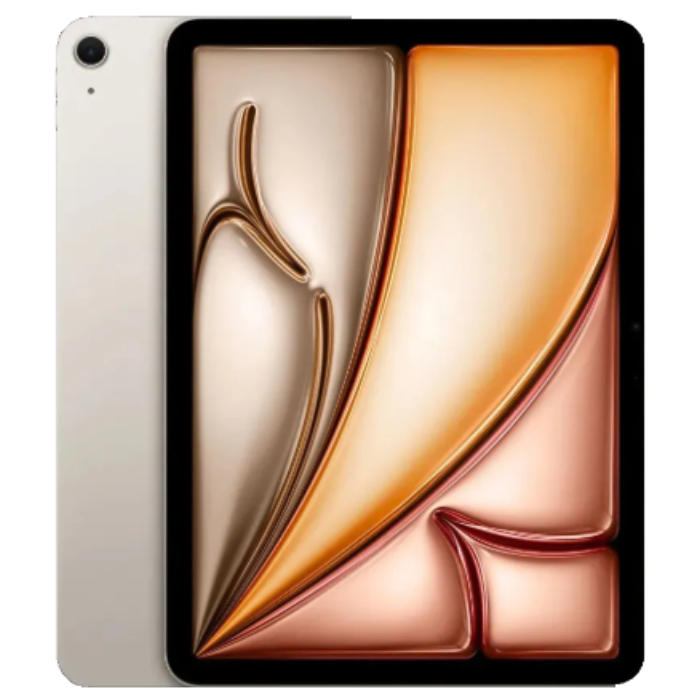 iPad Air 11" 2025 M3
