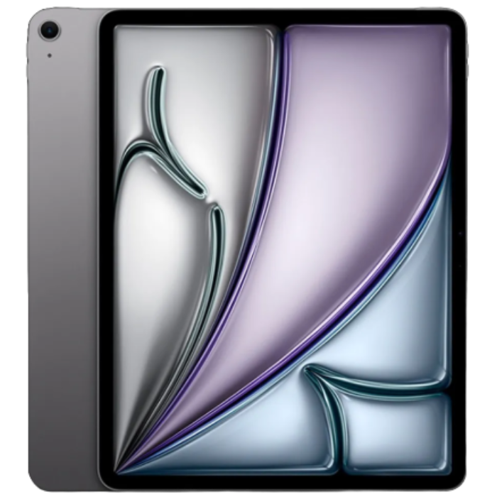 iPad Air 13" 2025 M3