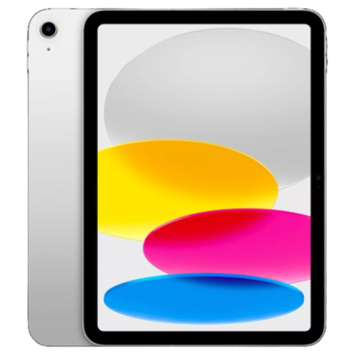 iPad 11" 2025