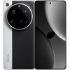 Смартфоны Xiaomi