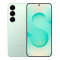 Samsung Galaxy S25