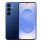 Samsung Galaxy S25+