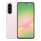 Samsung Galaxy A56