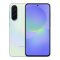 Samsung Galaxy A36