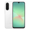 Samsung Galaxy A26