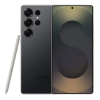 Смартфони Samsung
