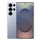 Смартфони Samsung