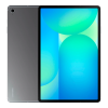 Планшети Samsung