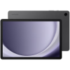 Samsung Galaxy Tab A9