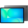 Samsung Galaxy Tab S10
