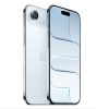 iPhone 17 Air