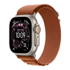 Apple Watch Ultra 3 2025
