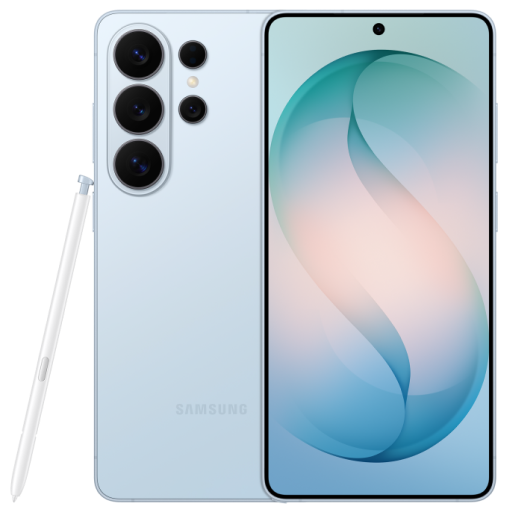 Samsung Galaxy бу