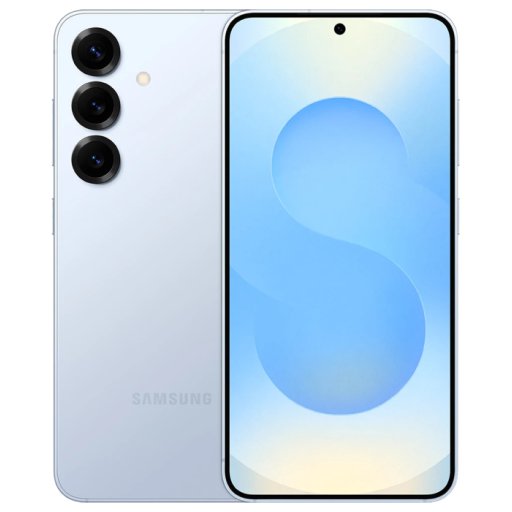 Samsung Galaxy S25 бу