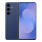 Samsung Galaxy S25 FE бу