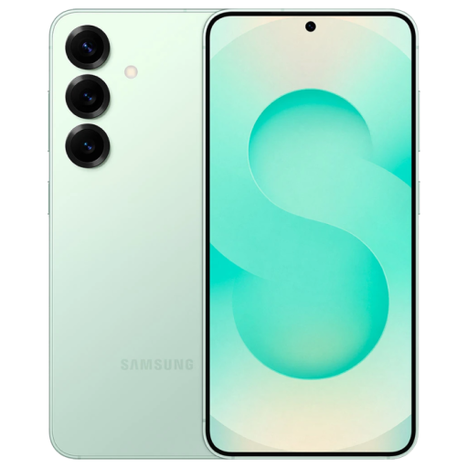Samsung Galaxy S25+ бу